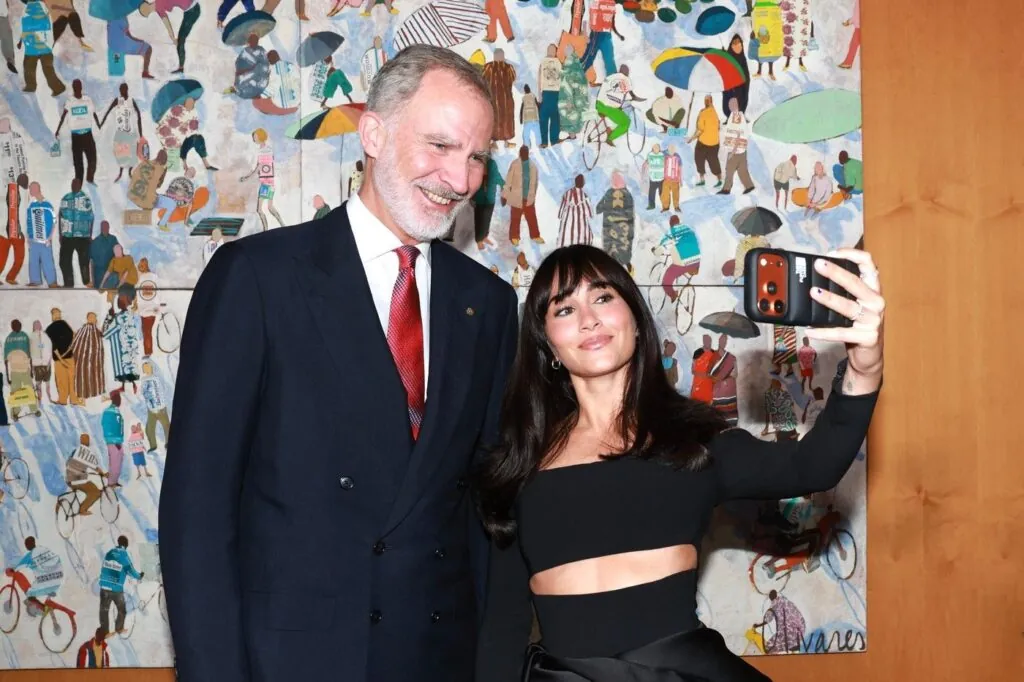 aitana-selfie-rey-felipe-1024x682.jpg.webp