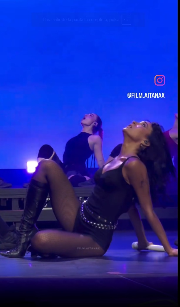 aitana2.jpg