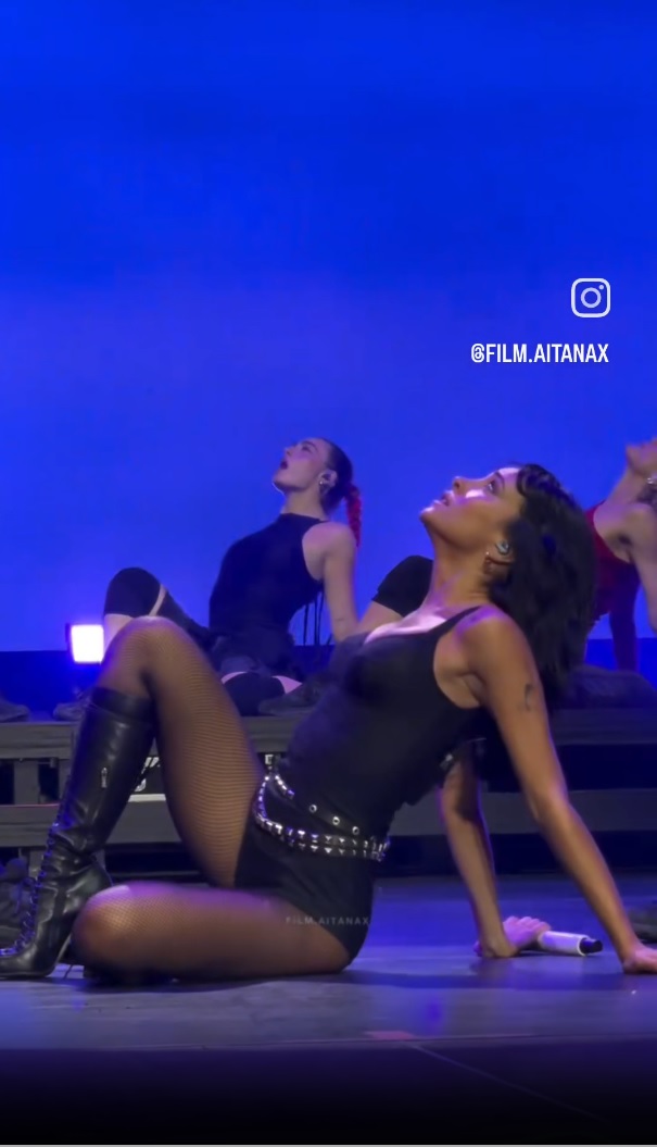 aitana3.jpg