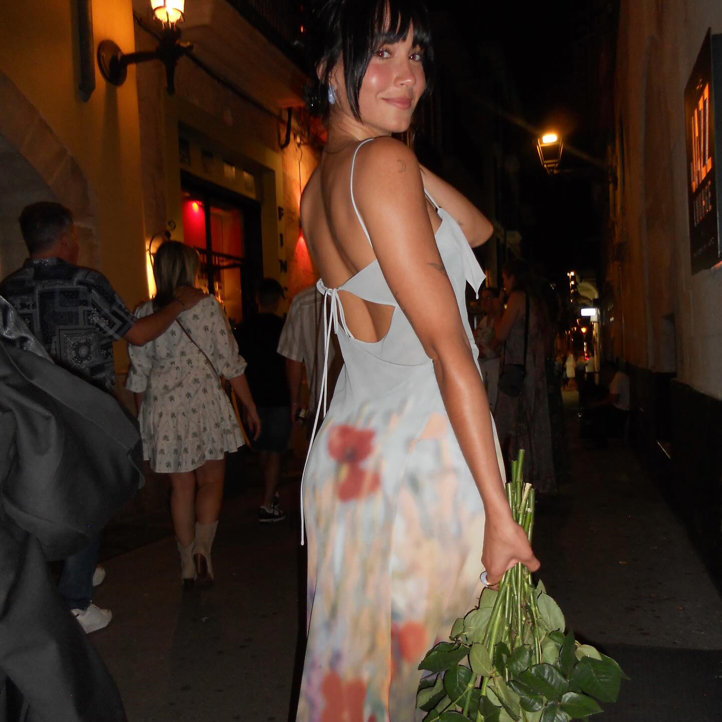 aitanax__2025-04-23T123054.000Z_4.jpg