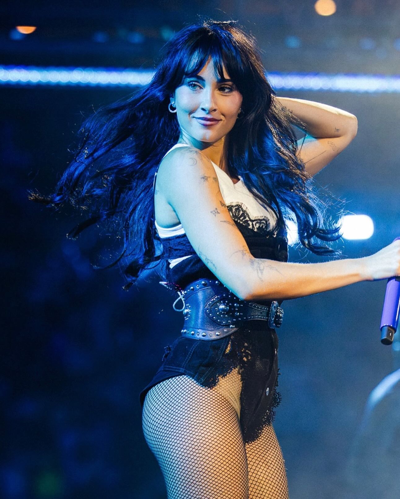 aitanermadrid__2025-07-29T185203.000Z.jpg