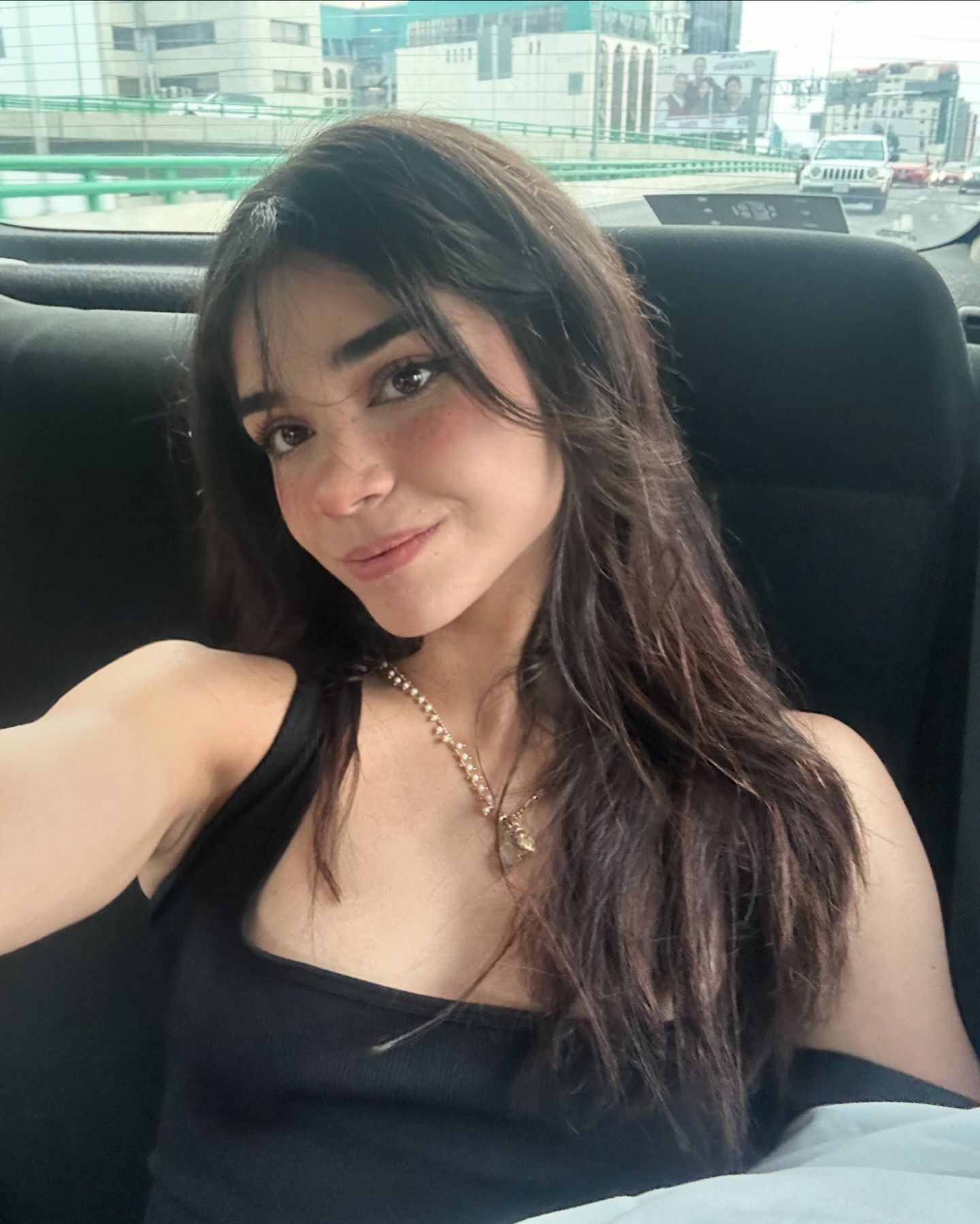 Alana (1).jpg