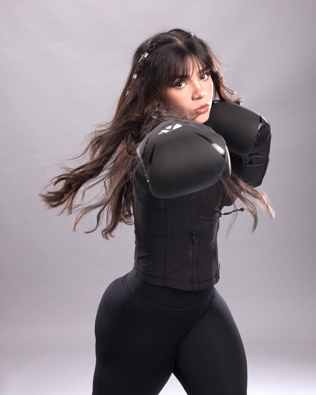 Alana (2).jpg