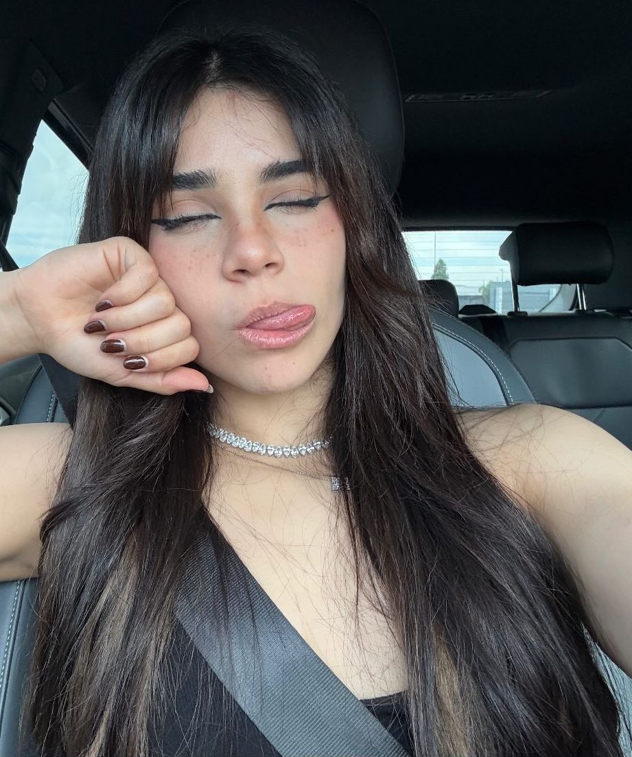 Alana (2).jpg