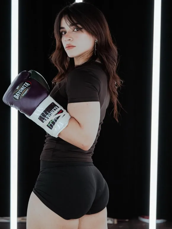 alana.png