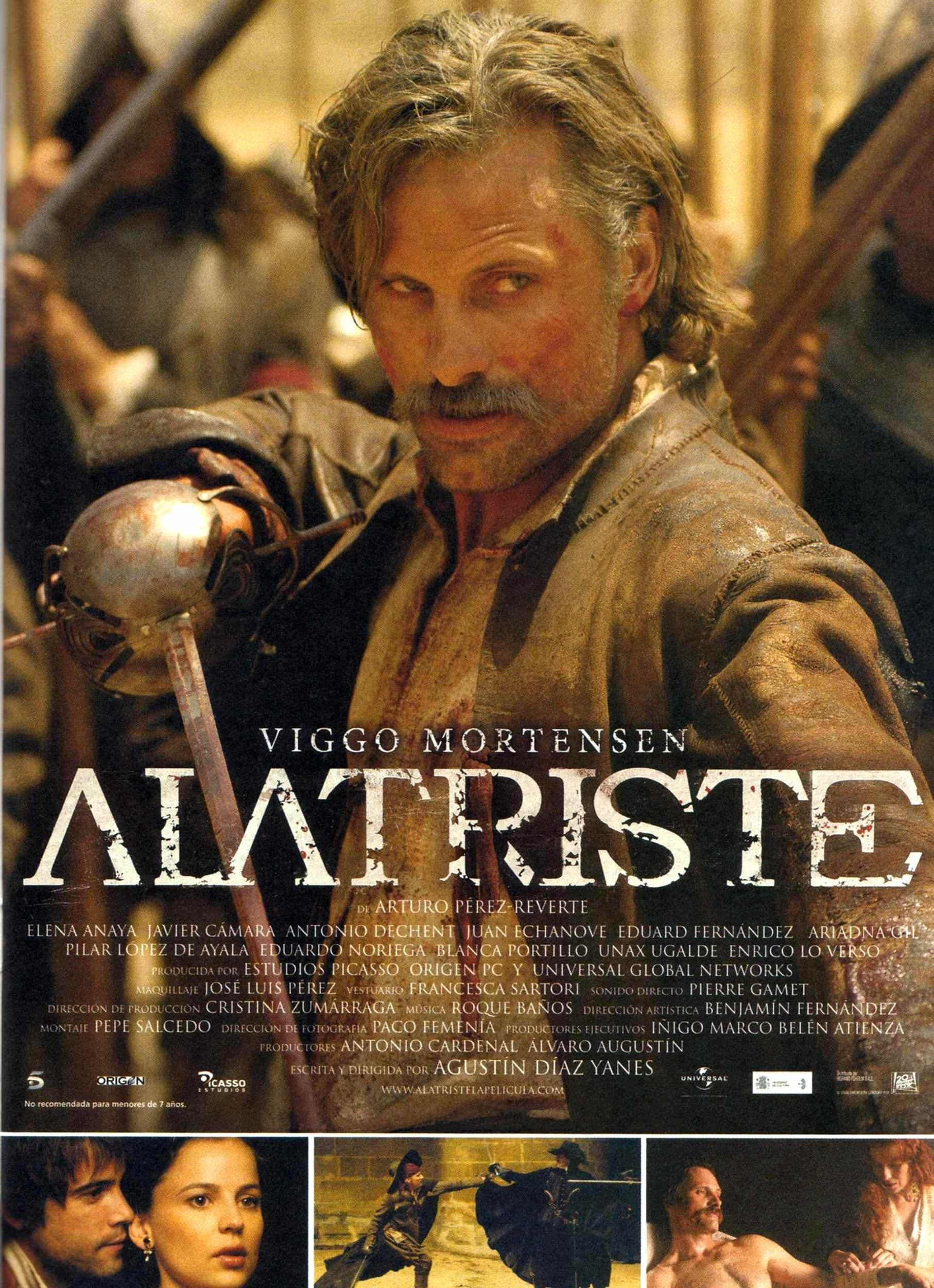 Alatriste (2006).png