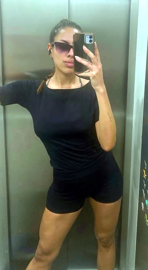 Alba (1).jpg