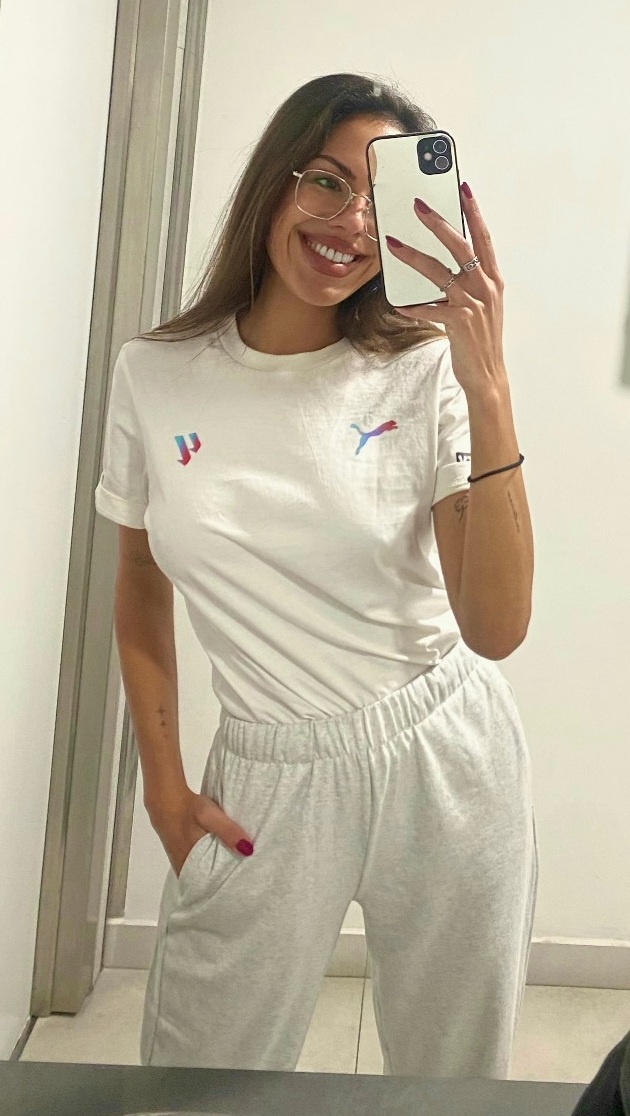 Alba (2).jpg