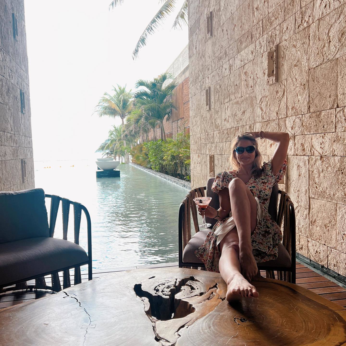 Alba-Carrillo-Feet-7506174.jpg