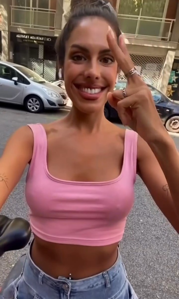 Alba.jpg
