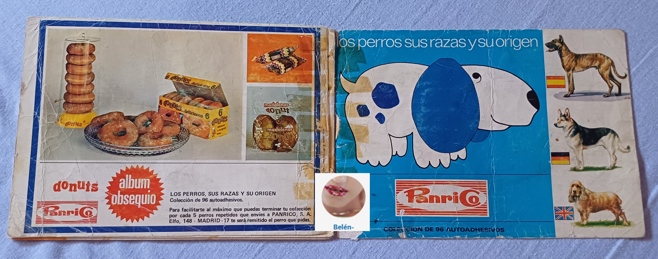 AlbumPanrico1.png