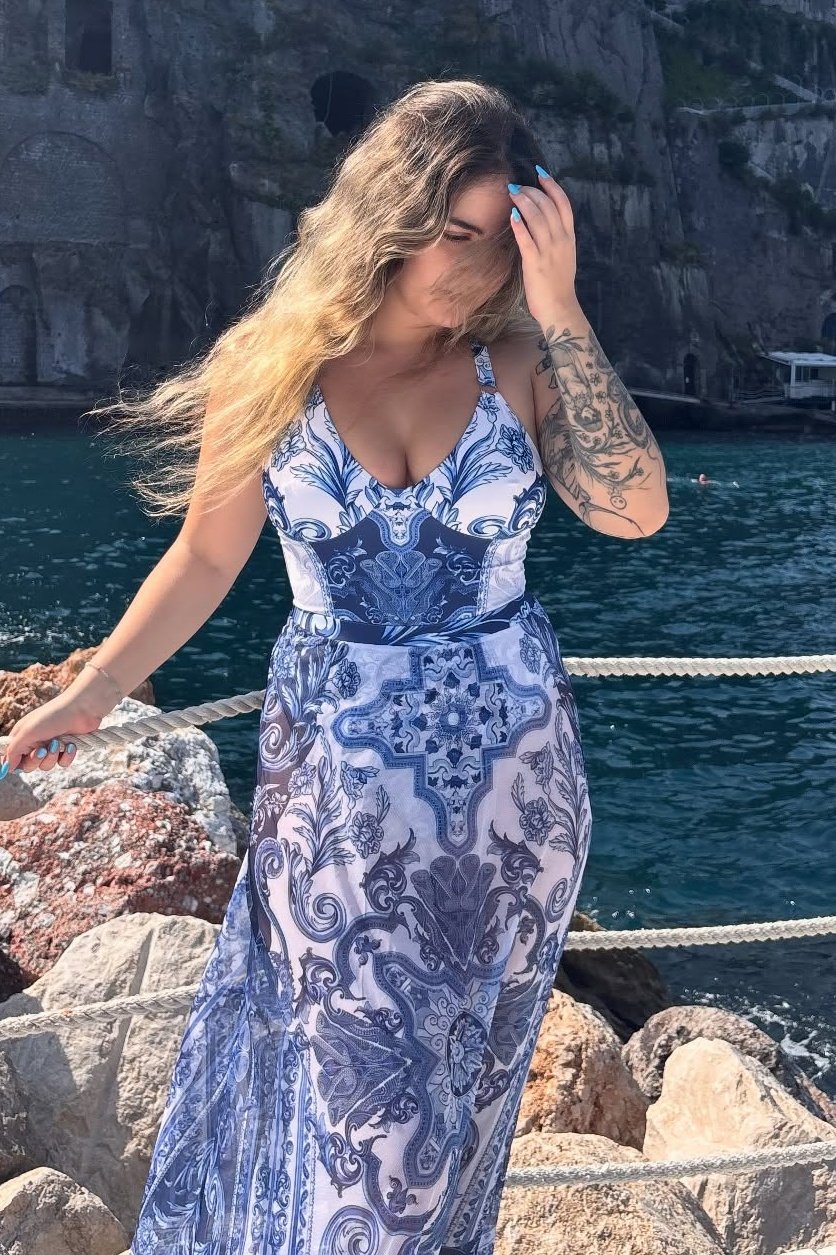 Ale (2).jpg