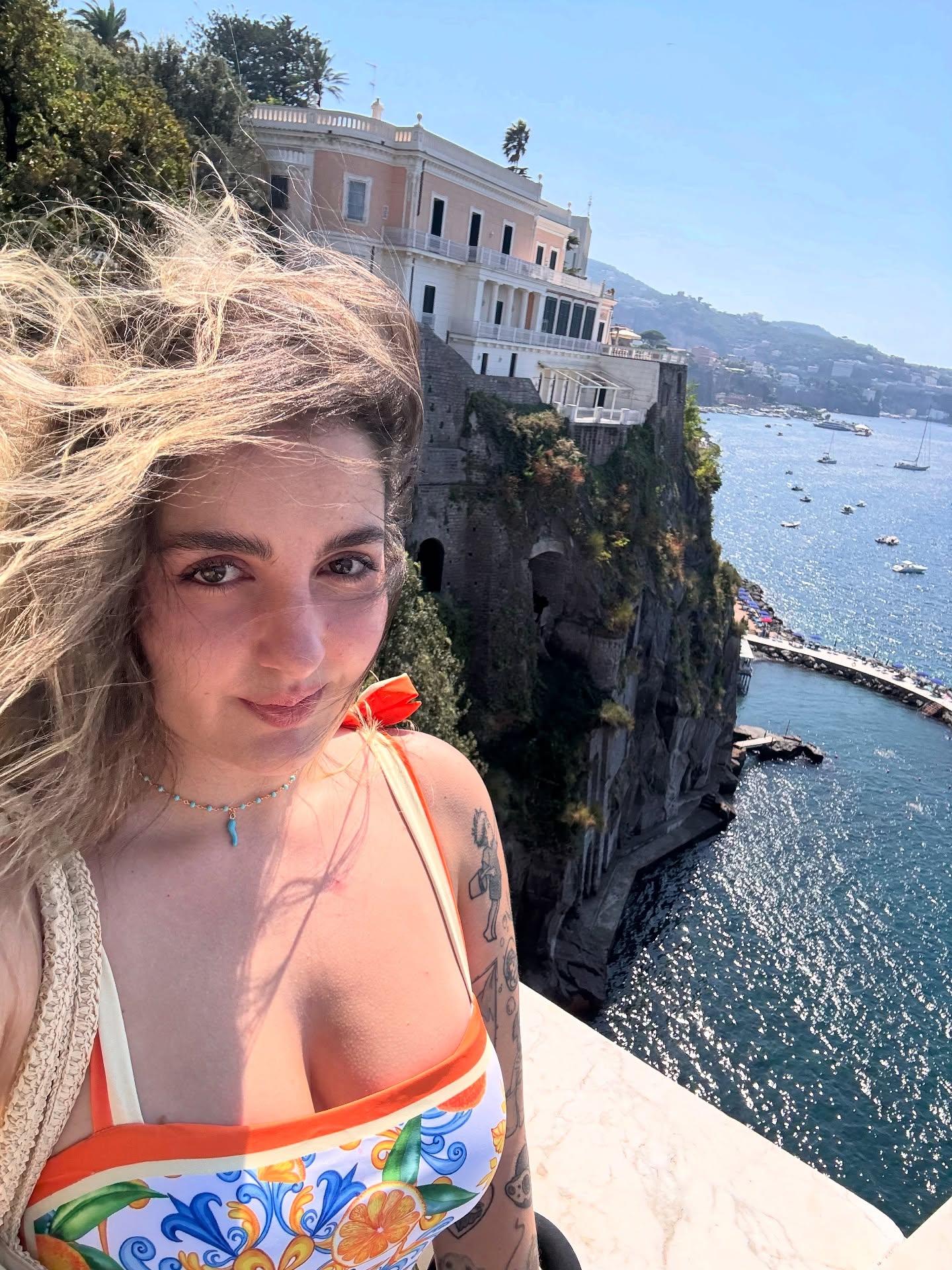 Ale (2).jpg