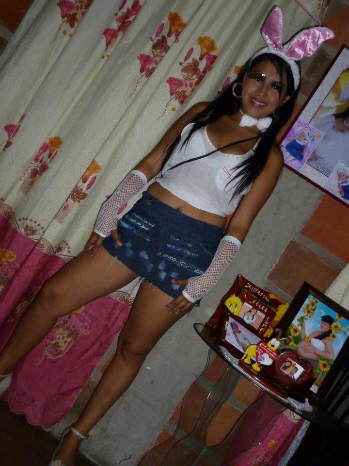 Alejandra G (4).jpg