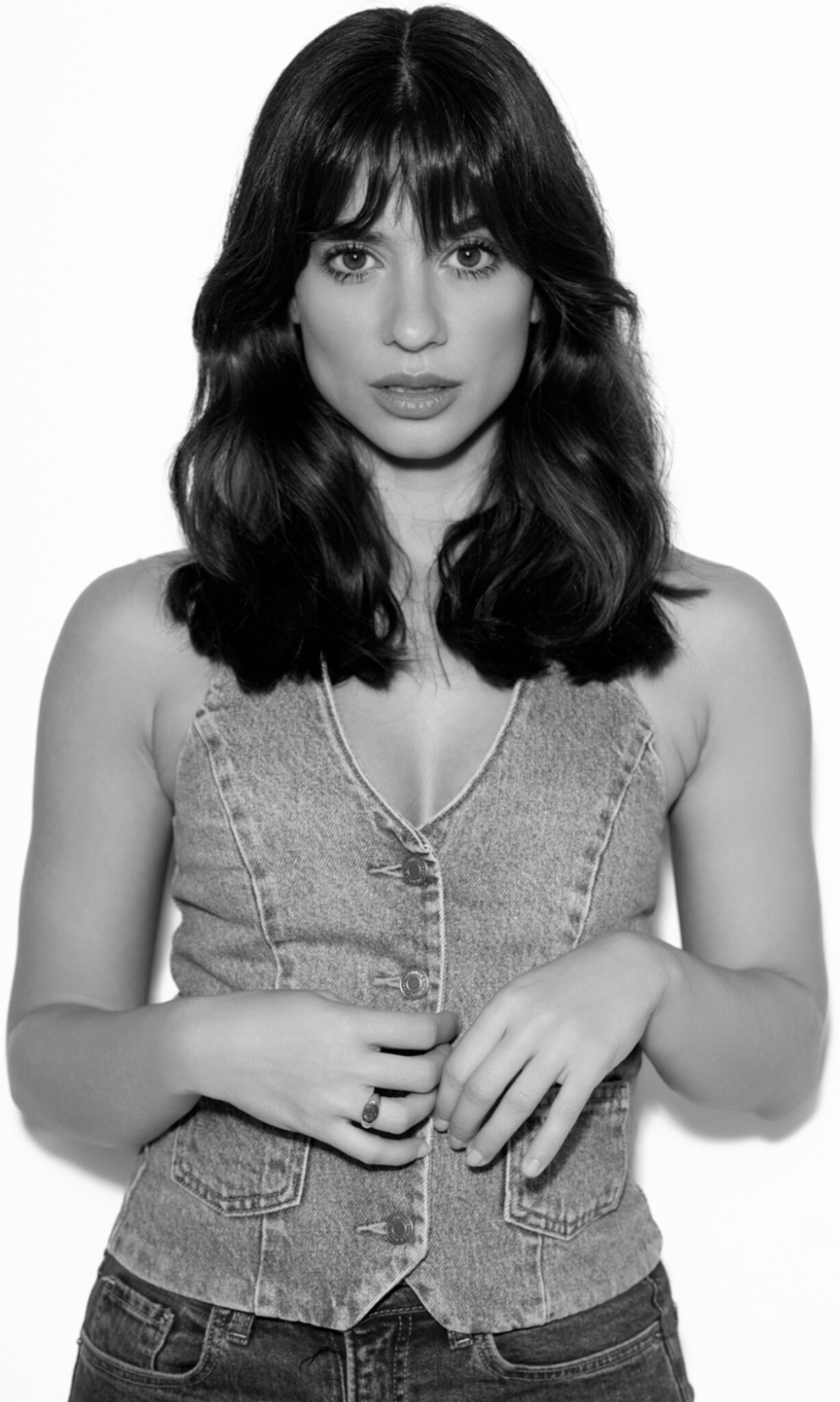 Alejandra Meco 01.jpg