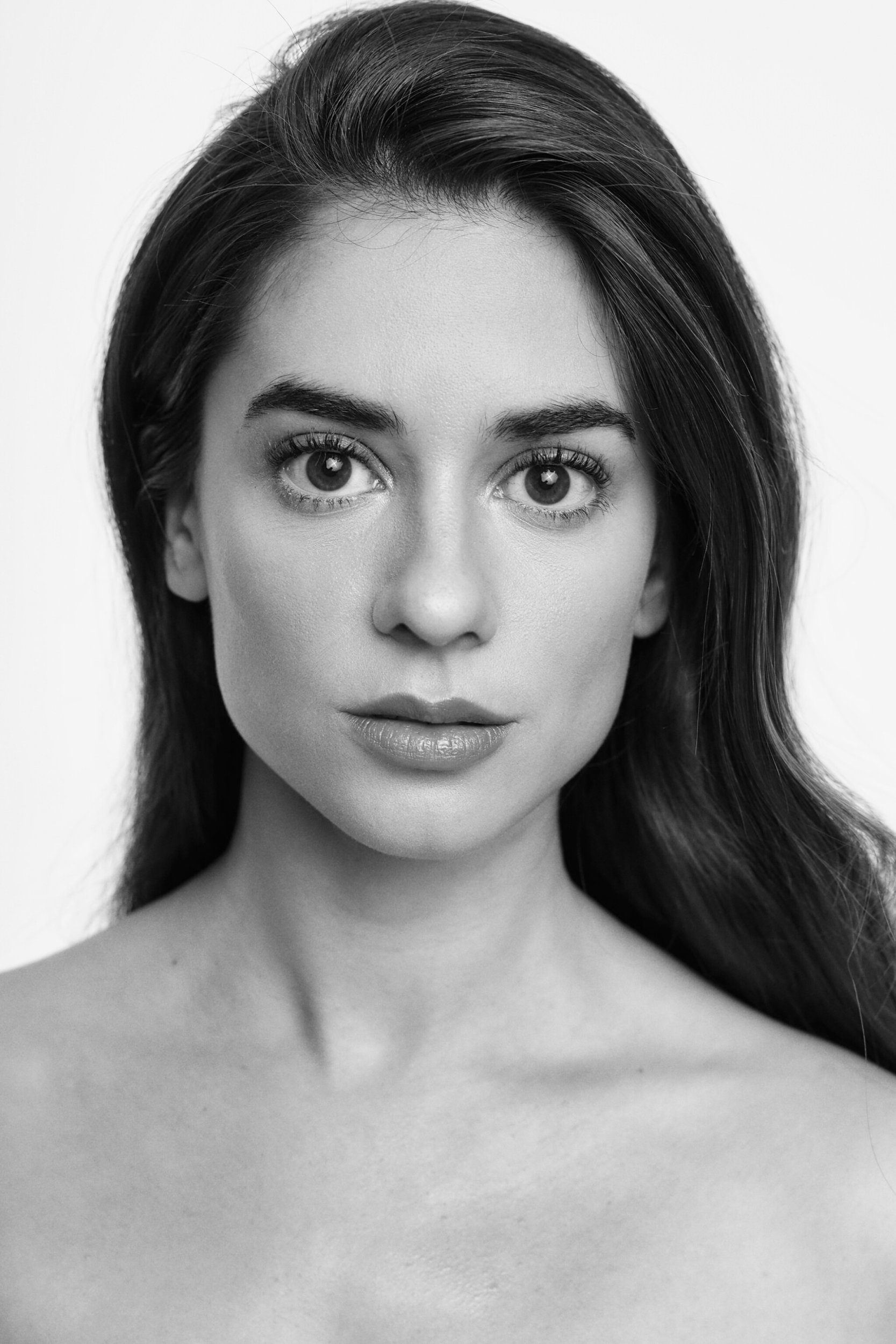 Alejandra Meco 01.jpg