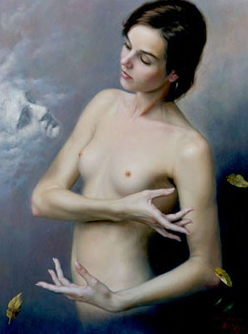 Alex Alemany      Dialogue avec le vent.jpg