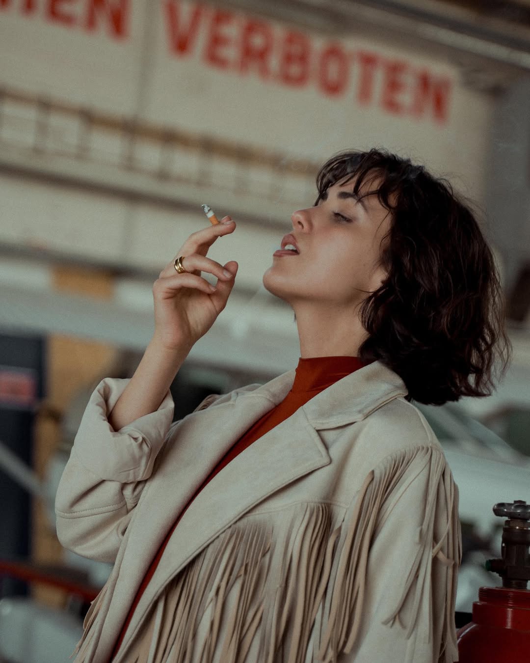 Alexandra Tischenko.jpg