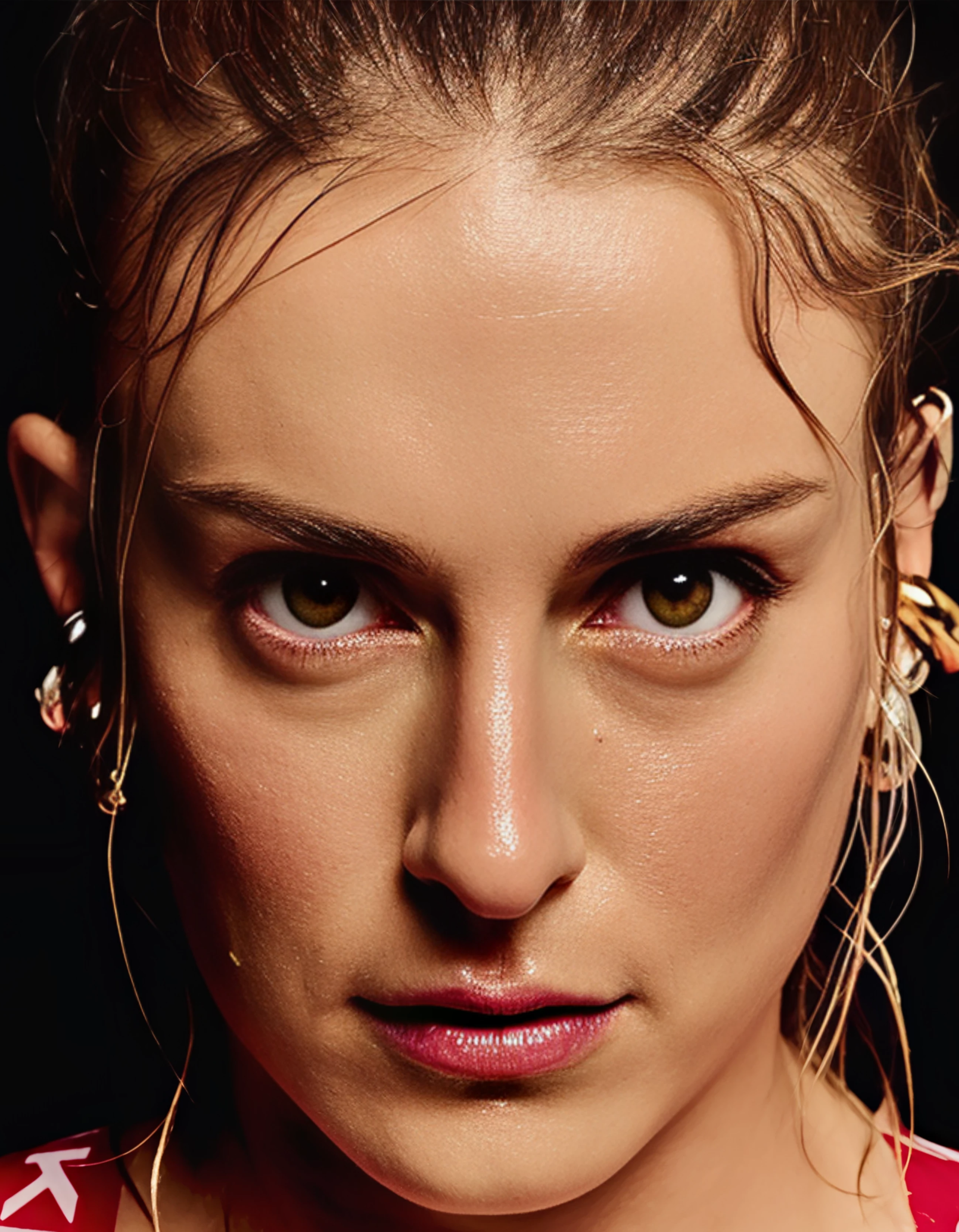 Alexia Putellas.png