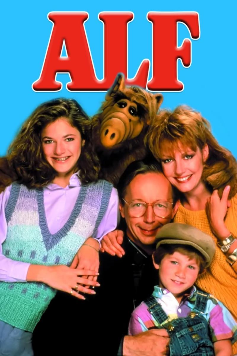 ALF.jpg