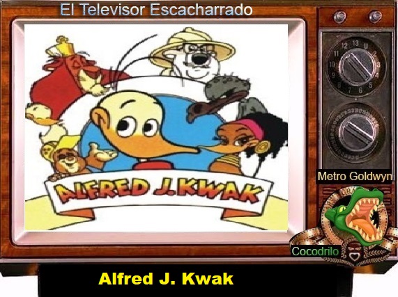 Alfred J. Kwak.jpg
