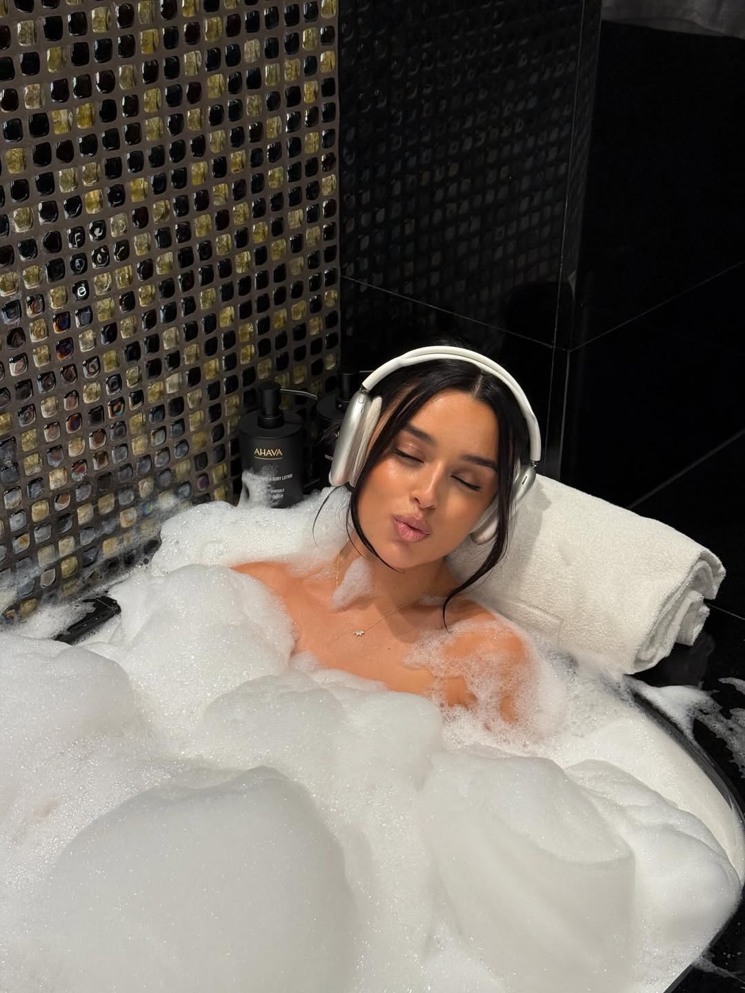 Algunas cositas de diciembre que quería dejar aquí ✨🫶🏼💕💫👏🏻 (Menos la primera foto) (1).jpg