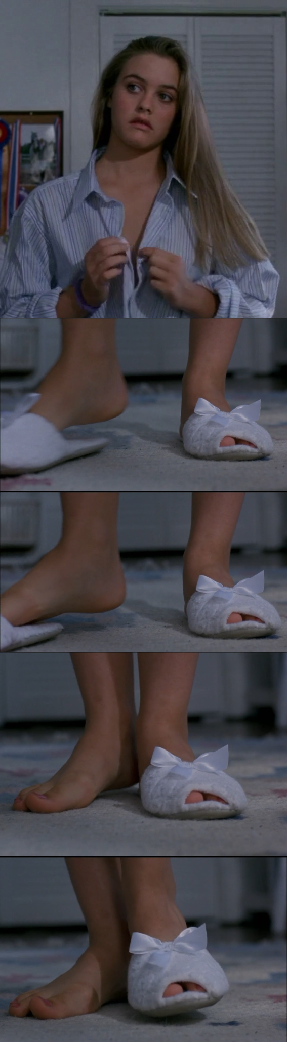 Alicia-Silverstone-Feet-3352628.png
