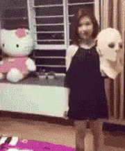 alien-prank.gif