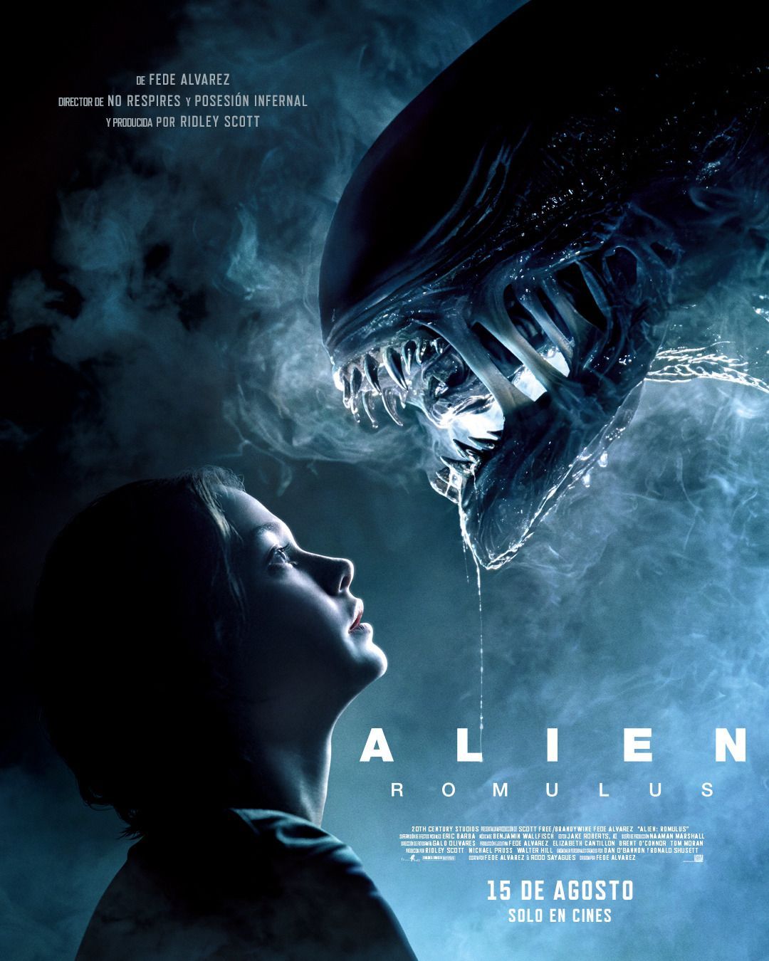 alien_romulus_ver3_xlg.jpg