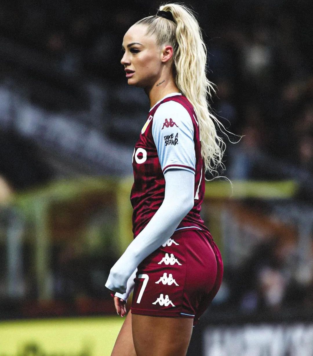 Alisha-Lehmann-hair.jpg