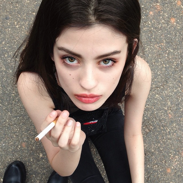 Alissa Salls .png