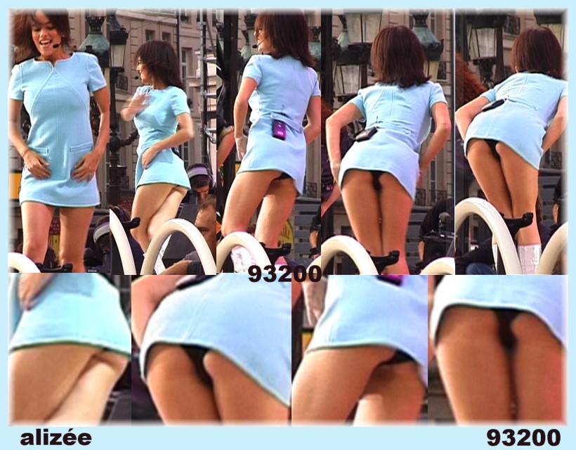 Alizee _div07.jpg