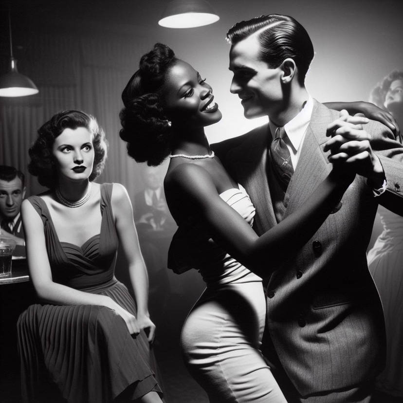 all_cuckcakes_are_chocolate_1940s_au_america_by_firemblemamateur_dgpqvyj-414w-2x.jpg