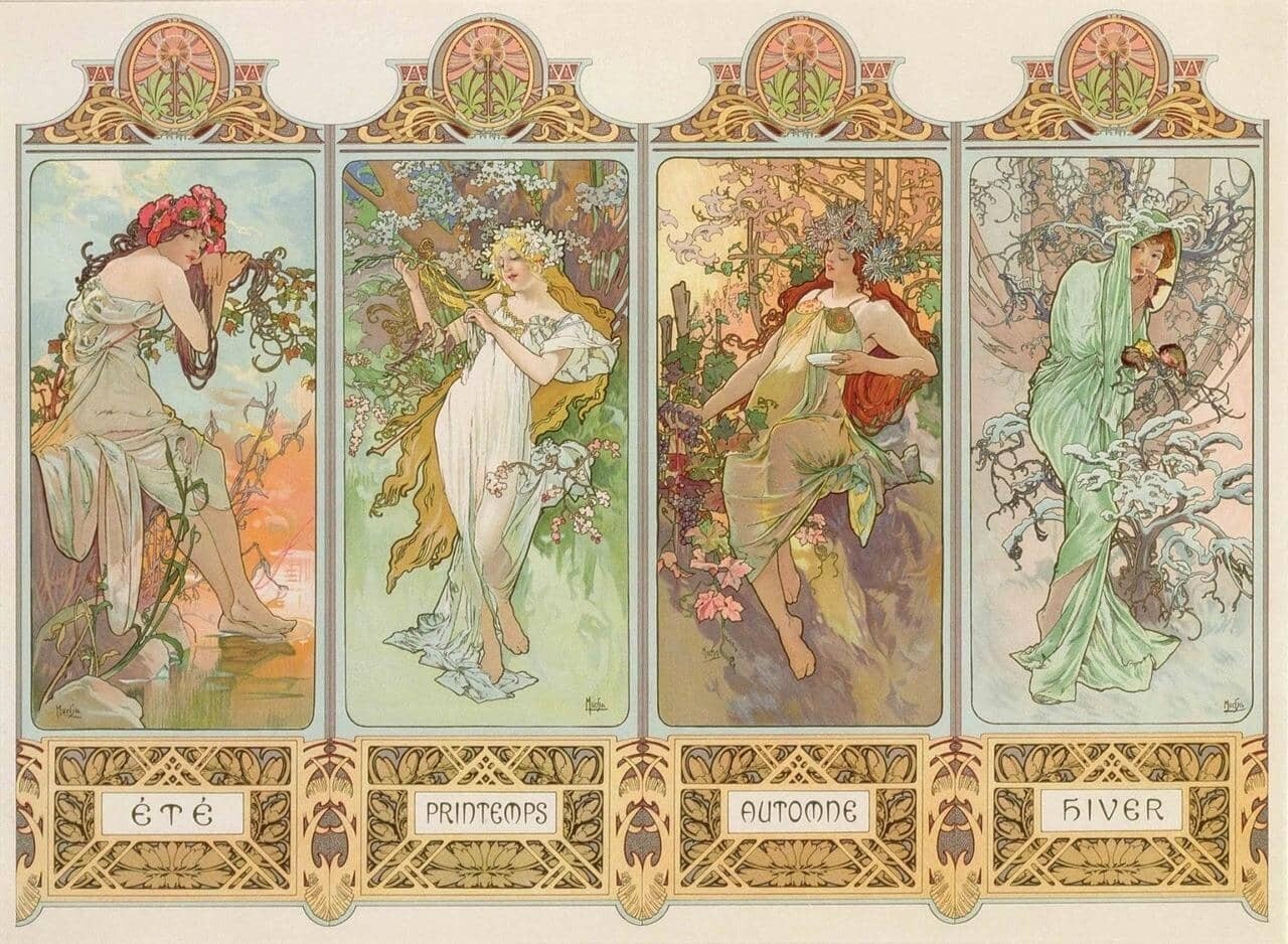 alphone_mucha_-_las_estaciones-b8e.jpg