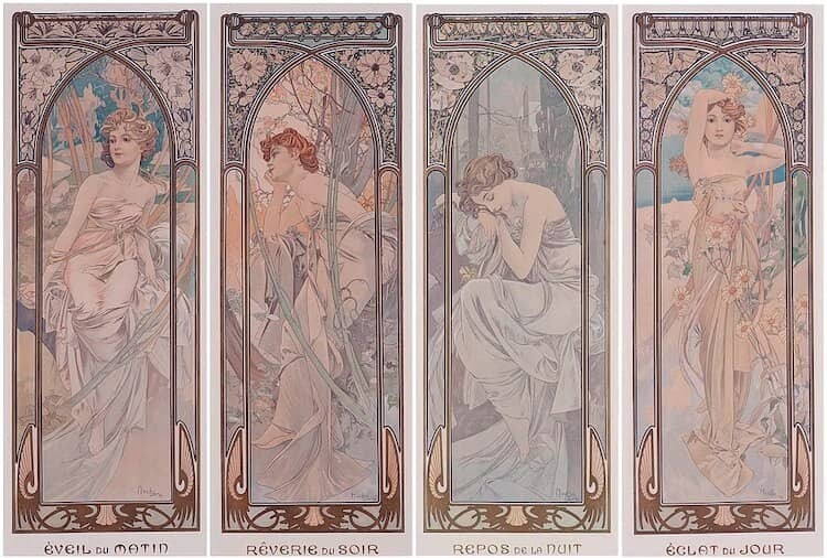 alphonse_mucha_-_las_horas_del_dia-b97.jpg