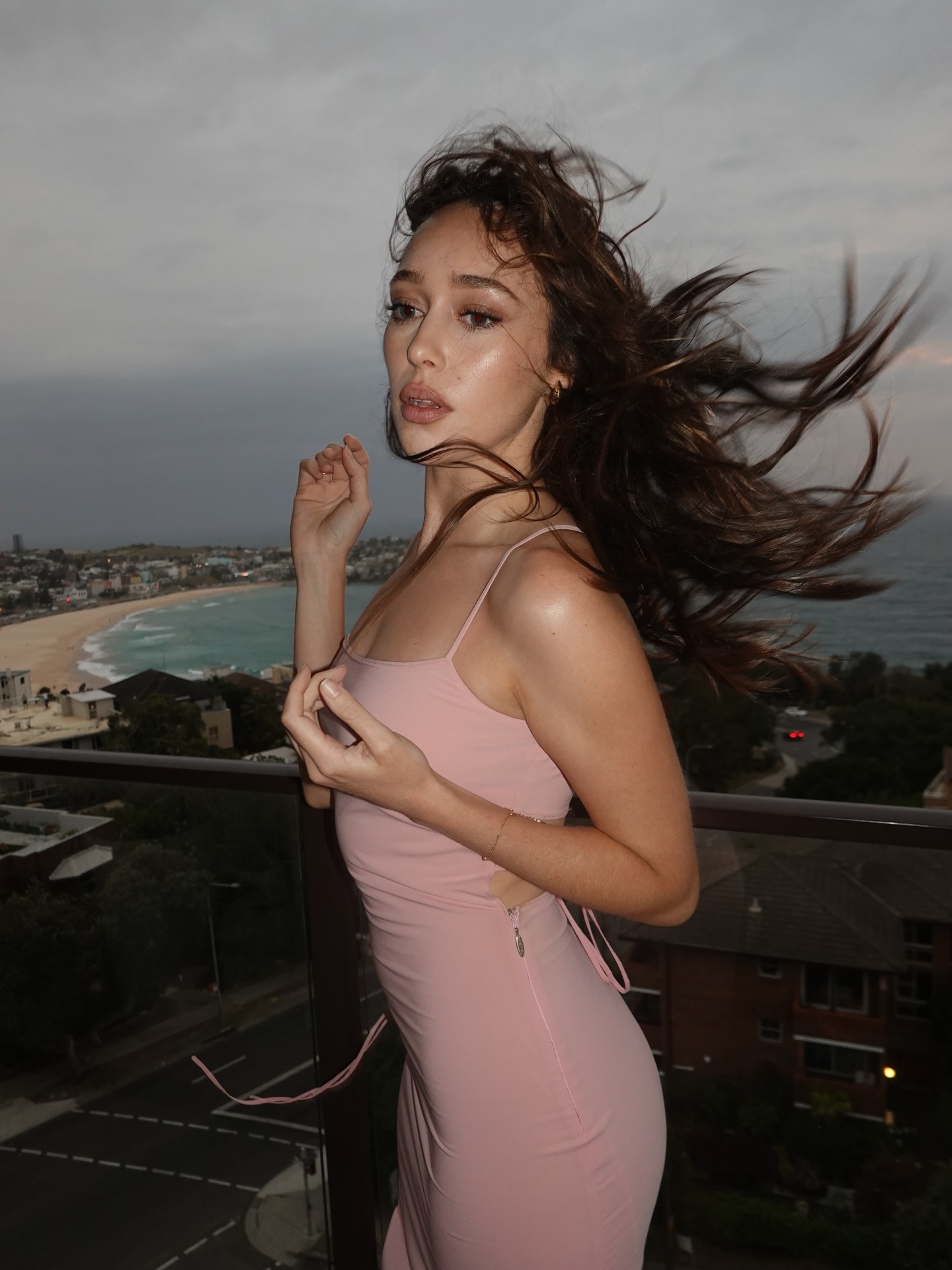 alycia (5).jpg