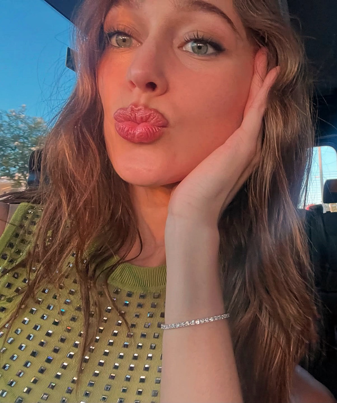 Alycia Debnam-Carey 0.jpg