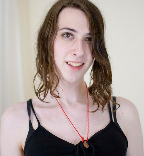 Alysson Morgan (4).jpg