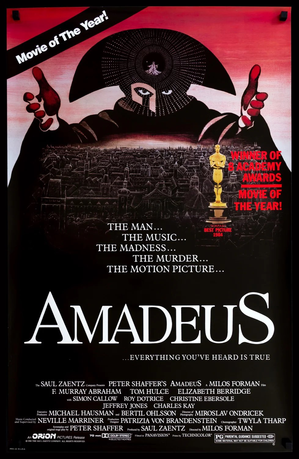 amadeus_1984_original_film_art_96103752-6b73-455c-8332-756d9c37eb80_5000x.jpg
