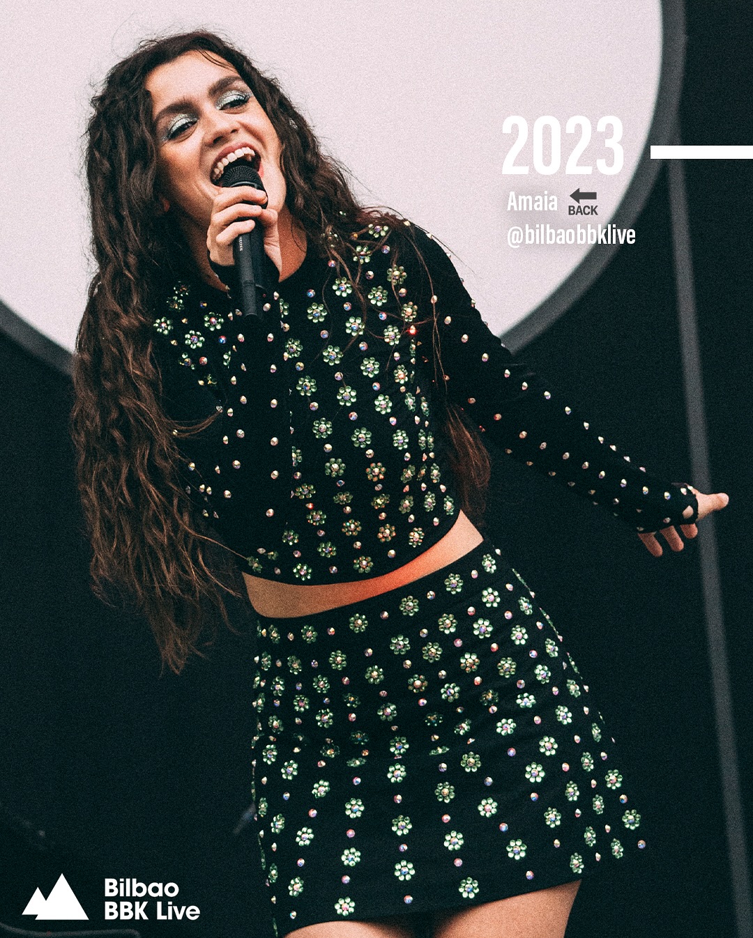 Amaia (1).jpg
