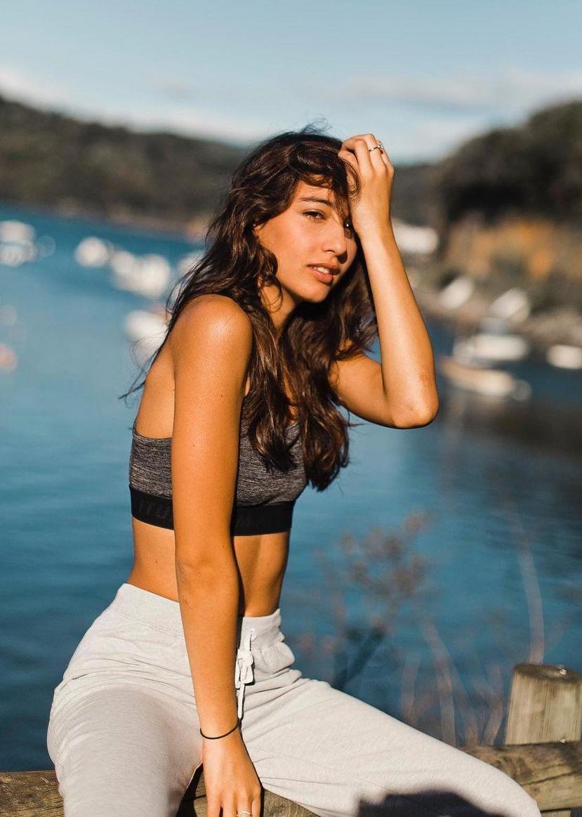 Amaia (1).jpg