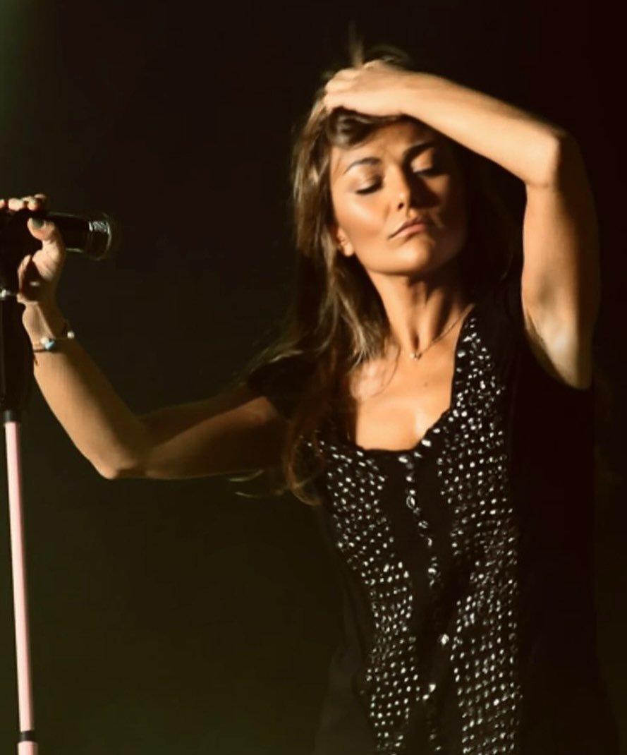 Amaia (1).jpg