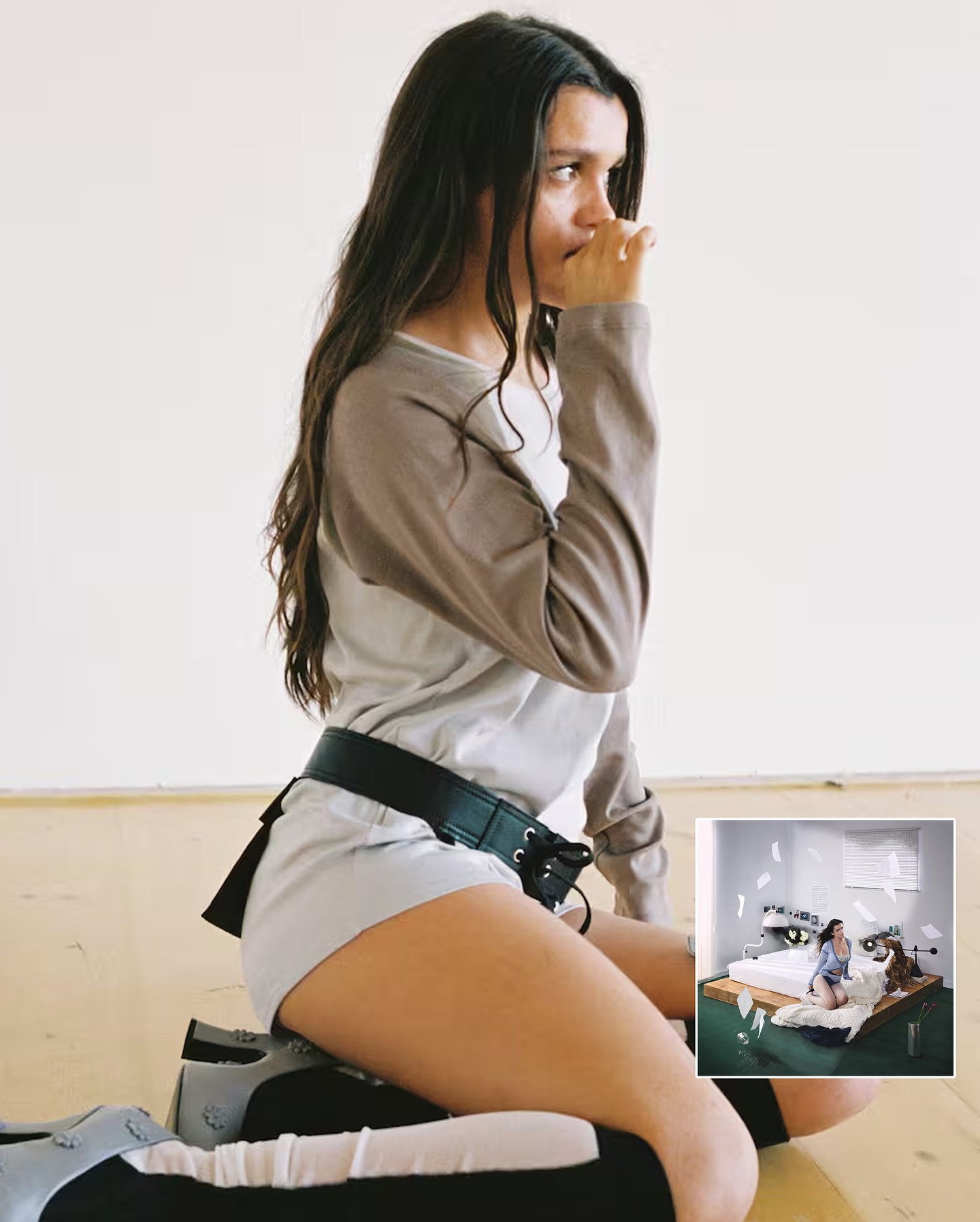 Amaia (2).jpg