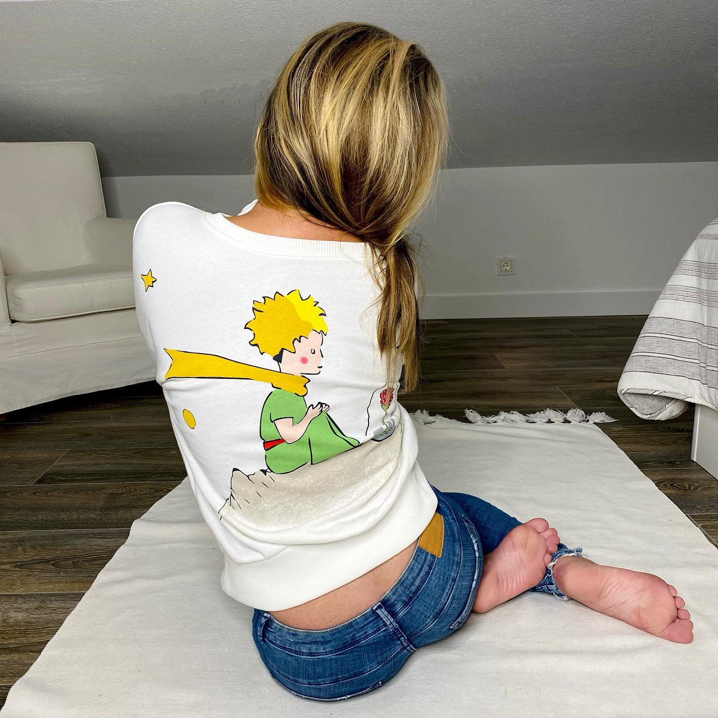 Amaia (2).jpg