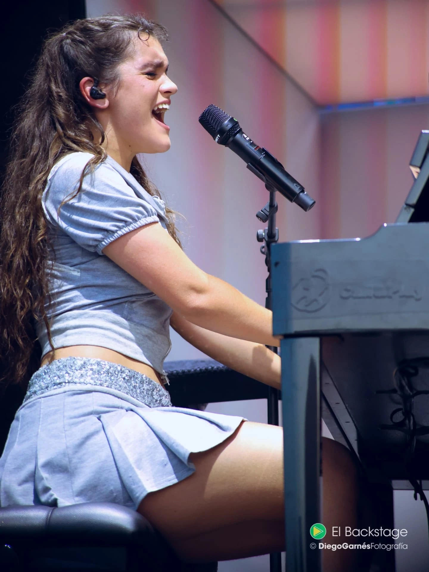 Amaia (2).jpg