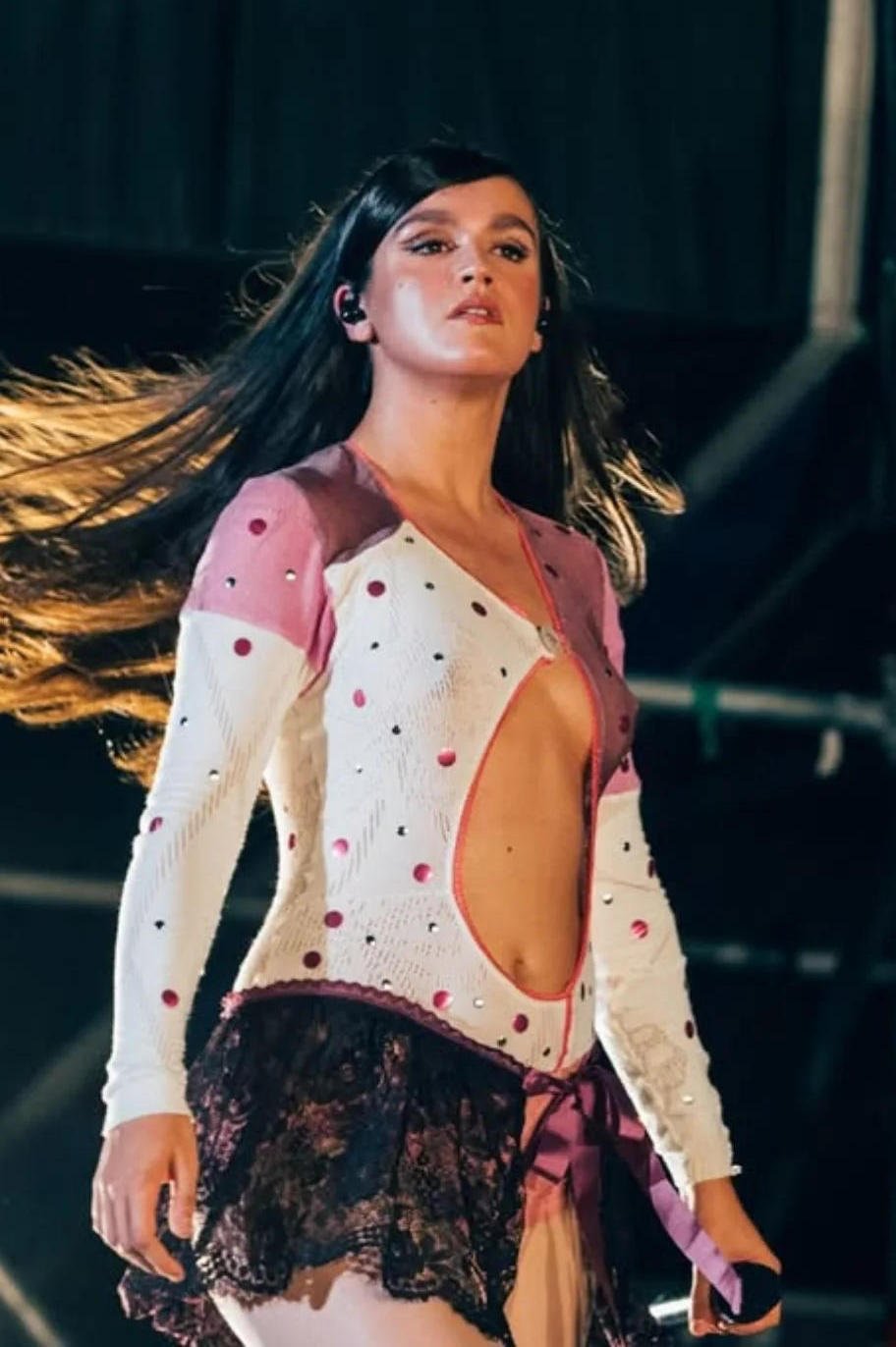 Amaia (2).jpg