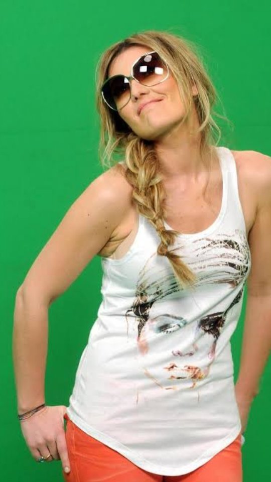 Amaia (3).jpg