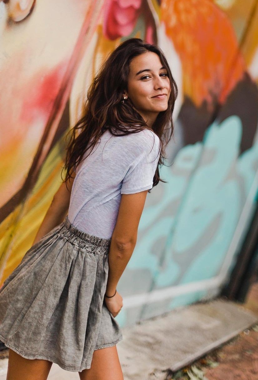 Amaia (4).jpg