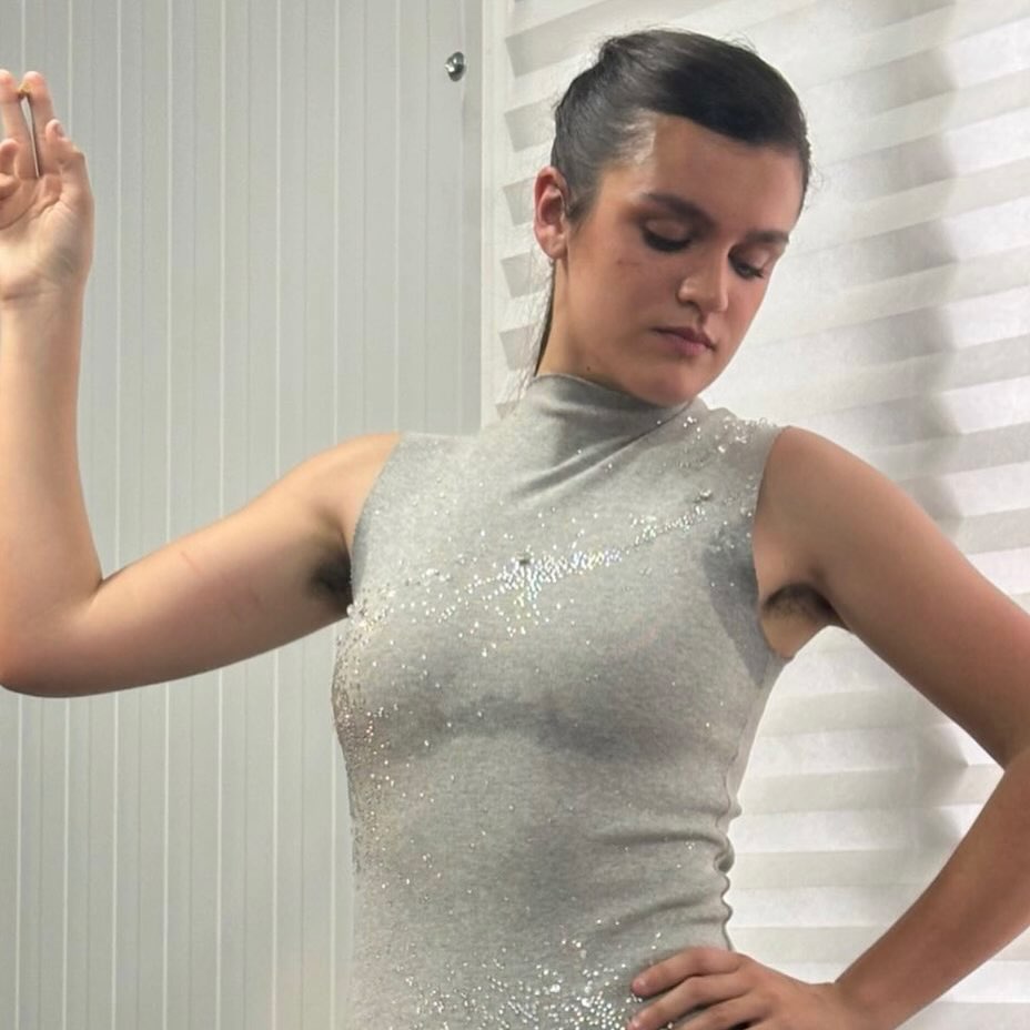 Amaia (6).jpg