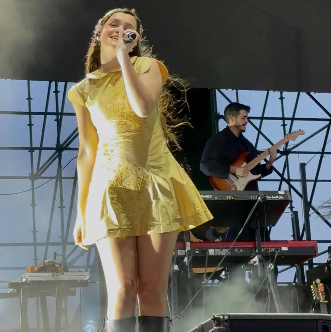 Amaia.jpg